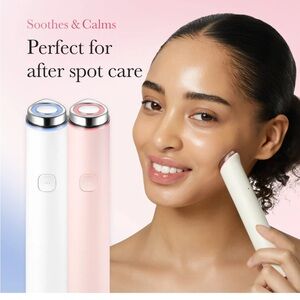 Medicube Booster Pro Mini